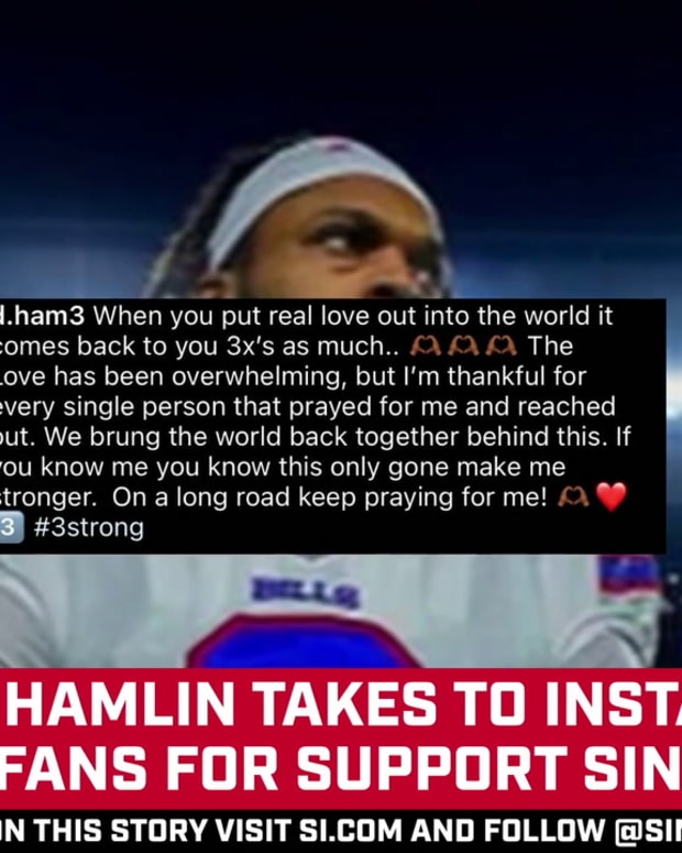 010823-Damar Hamlin Status